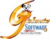 Galaxia Software